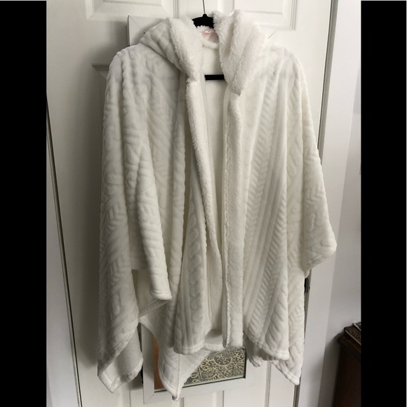 La Vie En Rose Other - la vie en Rose